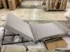 Electric Lifting Backrest for Bed - Thumbnail 2