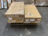 Lot of (5) Walking Pad Treadmills - Uninspected - Thumbnail 1