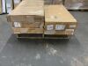 Lot of (5) Walking Pad Treadmills - Uninspected - Thumbnail 2