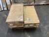 Lot of (5) Walking Pad Treadmills - Uninspected - Thumbnail 3