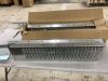 Aluminum Motorcycle Ramp - Thumbnail 1