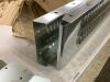 Aluminum Motorcycle Ramp - Thumbnail 3