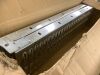 Aluminum Motorcycle Ramp - Thumbnail 5