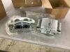 Brake Caliper Assembly Replacement for GMC Savana 1500 2500, Sierra 1500 2500 & Chevrolet Silverado 1500 2500 3500 & Cadillac 2000-2013 - Thumbnail 2