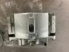 Brake Caliper Assembly Replacement for GMC Savana 1500 2500, Sierra 1500 2500 & Chevrolet Silverado 1500 2500 3500 & Cadillac 2000-2013 - Thumbnail 5