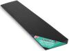 1.5" Rise Rubber Threshold Ramp 35.4" L x 7.87" W - Thumbnail 1