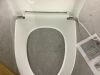 Heated Toilet Seat - Thumbnail 2