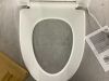 Heated Toilet Seat - Thumbnail 3
