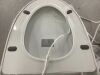 Heated Toilet Seat - Thumbnail 4