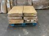 Lot of (6) Walking Pad Treadmills - Uninspected - Thumbnail 1