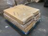Lot of (6) Walking Pad Treadmills - Uninspected - Thumbnail 2