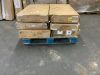 Lot of (6) Walking Pad Treadmills - Uninspected - Thumbnail 3
