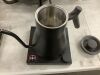 Fellow Stagg EKG Pro Electric Gooseneck Kettle - Gets Hot - Thumbnail 1