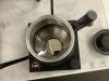 Fellow Stagg EKG Pro Electric Gooseneck Kettle - Gets Hot - Thumbnail 3