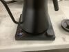 Fellow Stagg EKG Pro Electric Gooseneck Kettle - Gets Hot - Thumbnail 4