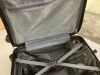 Hardside Carry On Suitcase - Thumbnail 3