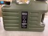 18.5L Plastic Water Container - Thumbnail 2