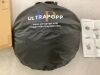 Ultrapopp Sensory Tent for Kids - Thumbnail 3