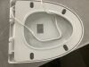 Heated Toilet Seat - Thumbnail 3