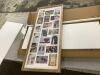 Collage Picture Frame - Thumbnail 2