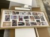 Collage Picture Frame - Thumbnail 3