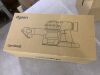Dyson Car+Boat Bagless Cordless Washable Filter Handheld Vacuum for Multi-Surfaces - Thumbnail 5