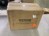 VEVOR 27300 BTU Diesel Air Heater, 12-24V DC, Portable Corded Space Heater with Remote Control and Digital Display - Thumbnail 2