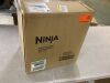 NINJA Air Fryer Max XL, 5 Qt. in Grey - Thumbnail 2