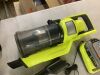 RYOBI ONE+ HP 18V Cordless Pet Stick Vacuum Cleaner Kit with 4.0 Ah HIGH PERFORMANCE Battery and Charger - Thumbnail 2