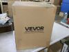 VEVOR Portable Ventilator, 16 inch Heavy Duty Cylinder Fan with 16.4ft Duct Hose, 1350W, 5175CFM - Thumbnail 2
