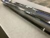 Lot of (2) 15 Foot Telescopic Pool Cleaning Pole - Thumbnail 4