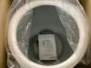 FLYHIT Towel Warmer Bucket - Thumbnail 3