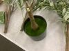 6ft Faux Olive Tree - Thumbnail 4