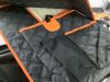 Back Seat Cover for Dogs - Thumbnail 3