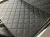 Back Seat Cover for Dogs - Thumbnail 4