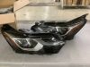 Headlight Assembly Pair for Chevy Equinox - Thumbnail 1