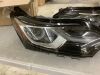 Headlight Assembly Pair for Chevy Equinox - Thumbnail 3