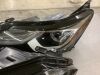 Headlight Assembly Pair for Chevy Equinox - Thumbnail 4