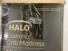 Halo Essential Crib Mattress - Thumbnail 4