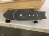 Electric Skateboard - Thumbnail 2