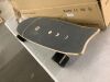 Electric Skateboard - Thumbnail 3