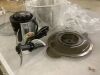 Reemix Electric Food Processor with 2 Large Bowls - Thumbnail 4