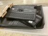 Floor Mats Compatible with 2021-2026 Ford Bronco - Thumbnail 2