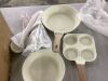 CAROTE Cookware Set - Thumbnail 2