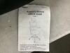 Office Chair - Thumbnail 5