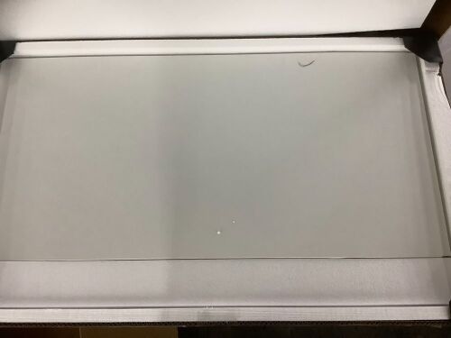 Dog Proof Cat Feeding Station - Lot 461