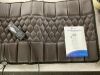 Full Body Massage Mat - Thumbnail 2