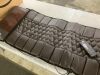 Full Body Massage Mat - Thumbnail 3