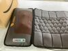 Full Body Massage Mat - Thumbnail 4