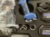 Electric Hydraulic Cable Lug Crimper Tool Kit - Thumbnail 3